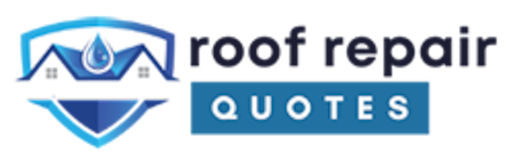 roofing santa clarita ca